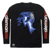 389BF0DC-A7DC-4D7D-B442-452B46946592