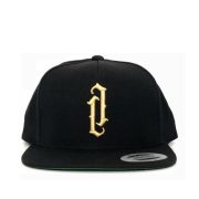 64D7F0B3-0BE3-4FB2-B615-F086CA80F94A