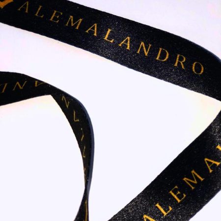 WhatsApp Image 2020-04-15 at 14.01.37