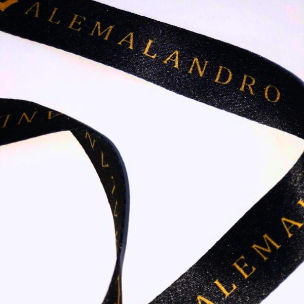 WhatsApp Image 2020-04-15 at 14.01.37