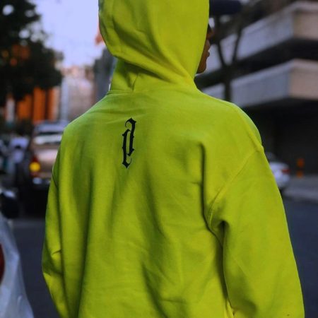 WhatsApp Image 2020-04-01 at 12.53.51