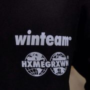 WhatsApp Image 2020-04-04 at 17.14.48 (1)