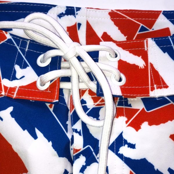 WhatsApp Image 2020-04-04 at 17.17.13 (1)