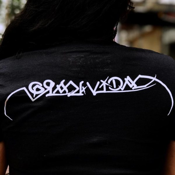 WhatsApp Image 2020-05-22 at 13.32.34 (1)