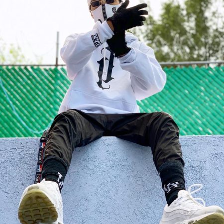 WhatsApp Image 2020-11-19 at 12.26.13