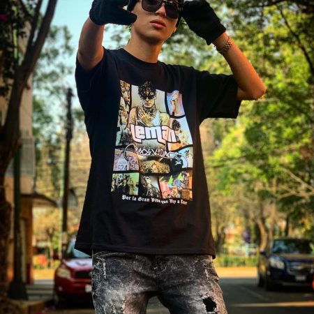 235a6d72-aae8-4195-97f3-91a777a2db1d