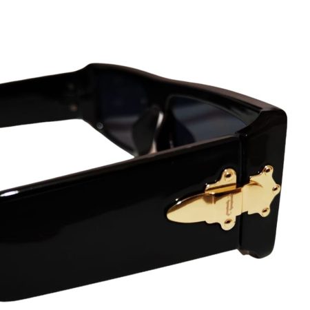 7aca53d4-cad1-4f45-8c24-61bbfc2431f8