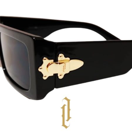 Lentes Alemán Biggie