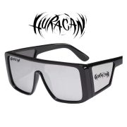 9e2838bd-11e4-4fb6-8560-0cf2524d064e