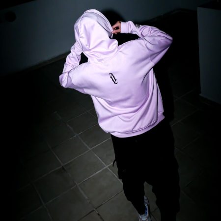 fb6860ee-e972-4e47-93e0-b39c9332eb34