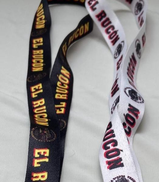 LLAVERO RUCON TOYOTA