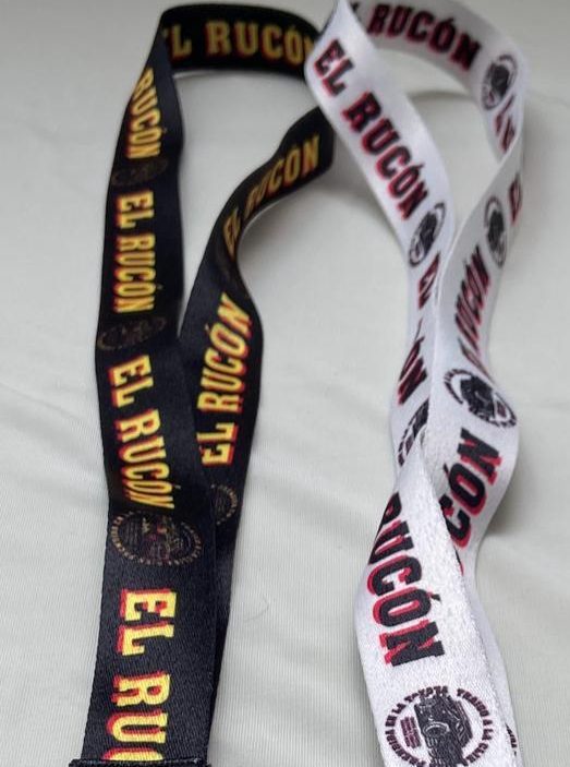 LLAVERO RUCON TOYOTA