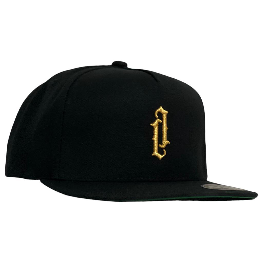 Gorra Eclipse New