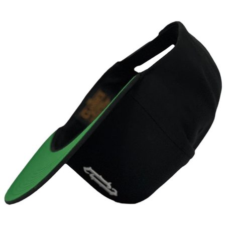 AnyConv.com__3f04e791-2eef-40c7-a035-c4e0408665ab