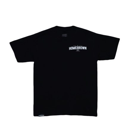 WhatsApp Image 2023-03-04 at 3.13.57 PM