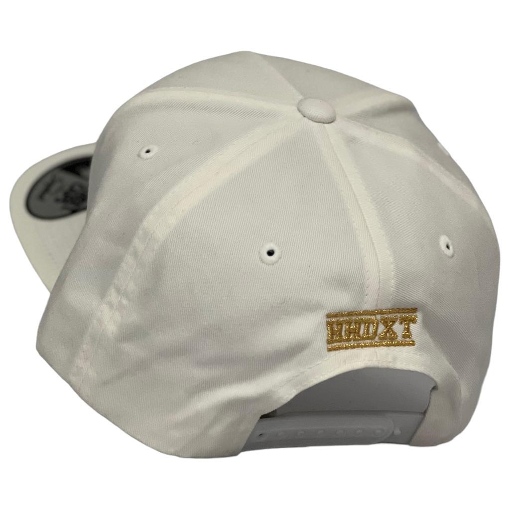 GORRA PATRÓN