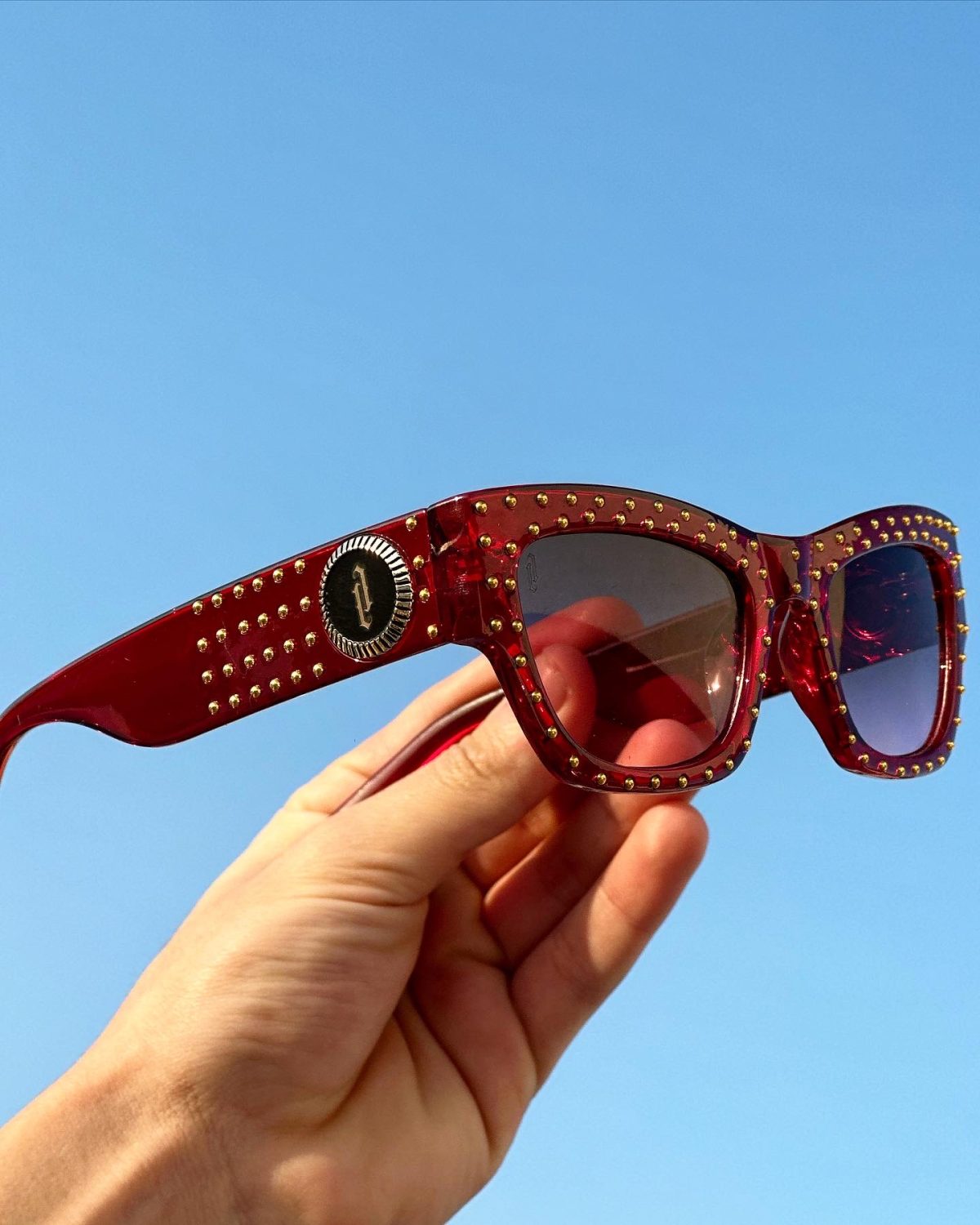 Lentes Versus Eclipse