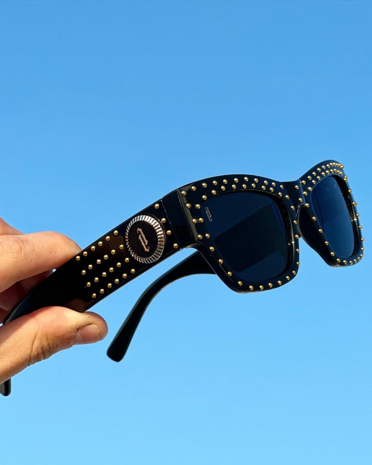 Lentes Versus Eclipse