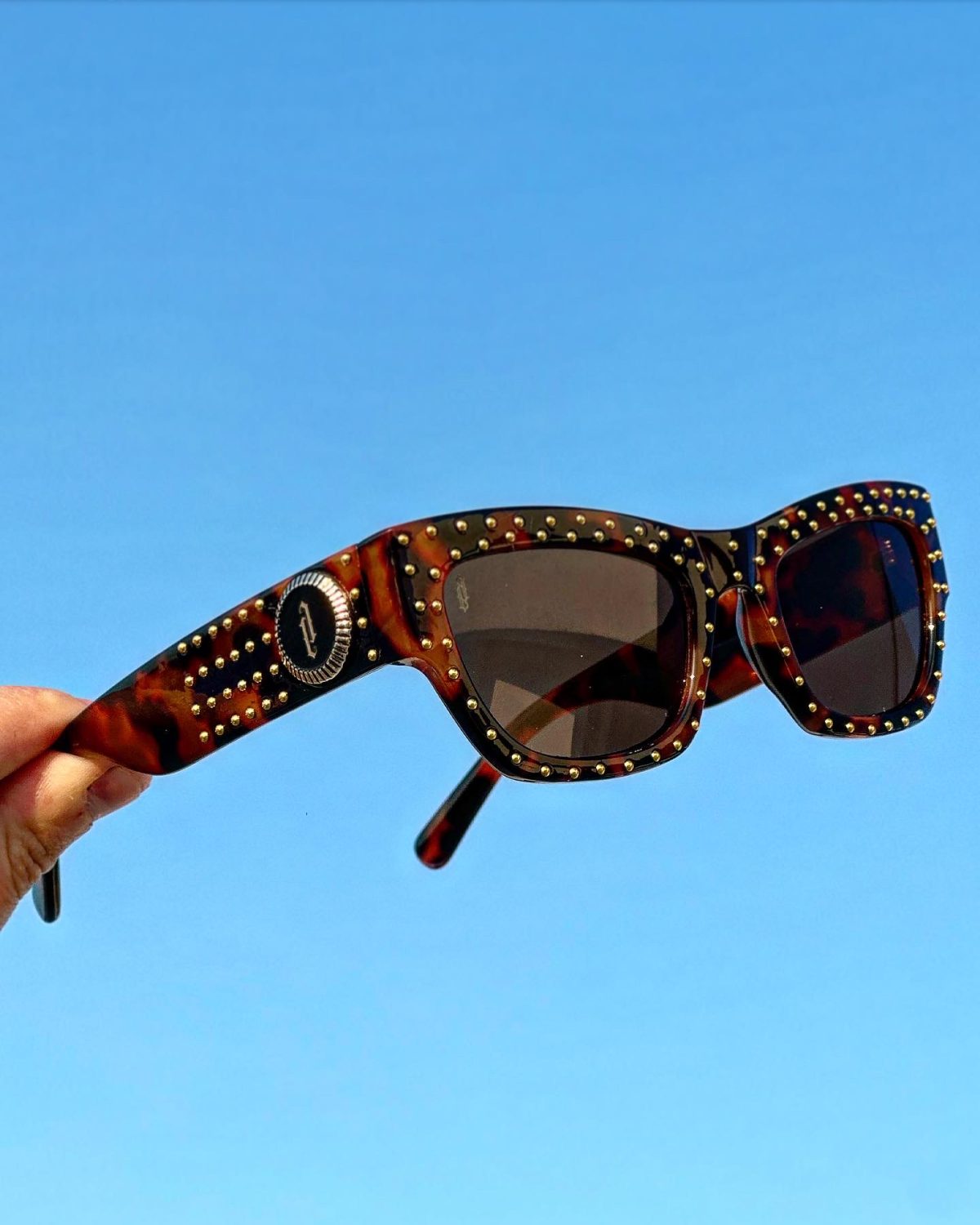 Lentes Versus Eclipse