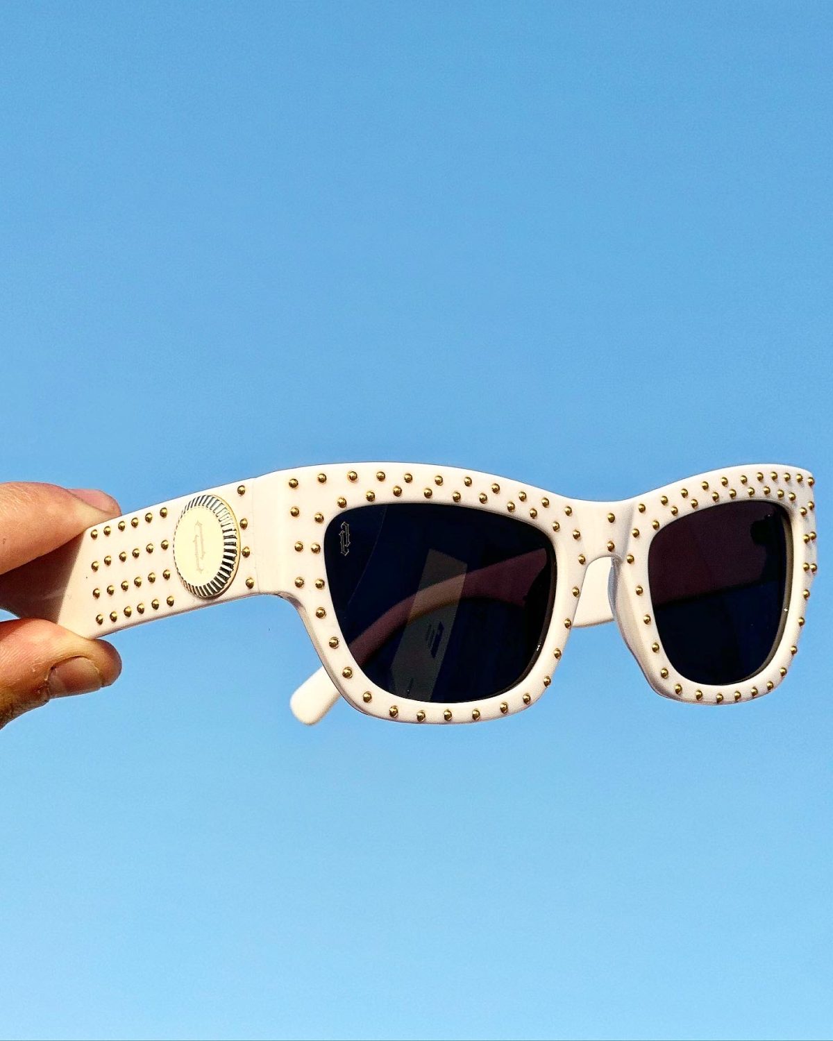 Lentes Versus Eclipse