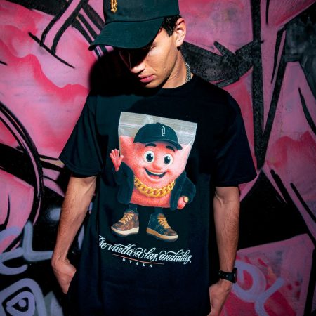 WhatsApp Image 2025-05-26 at 16.20.22 (1)