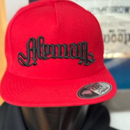 WhatsApp Image 2025-06-07 at 16.59.02 (1)