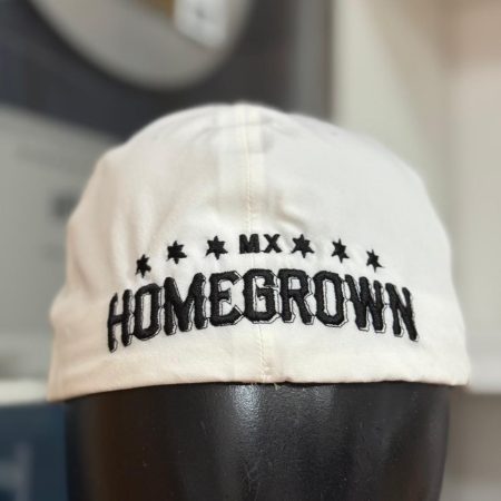 WhatsApp Image 2025-06-10 at 13.53.35