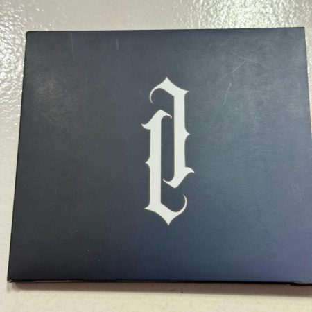 WhatsApp Image 2025-06-21 at 09.58.48 (1)