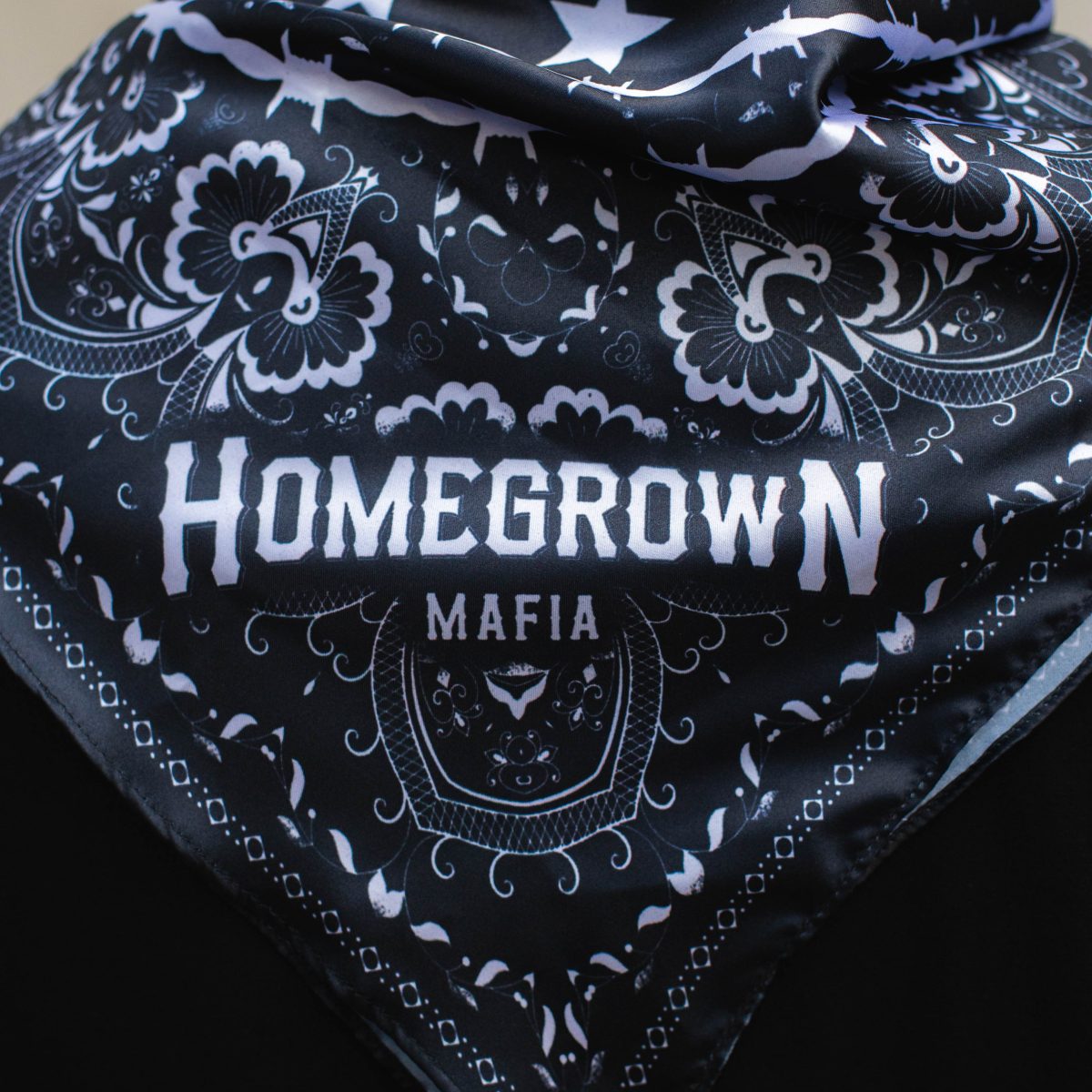 Paliacate HipHop Deporte