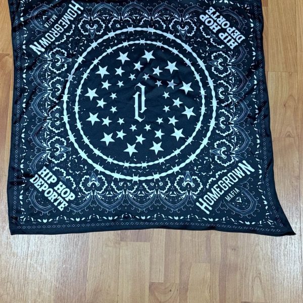 WhatsApp Image 2025-11-24 at 13.08.00