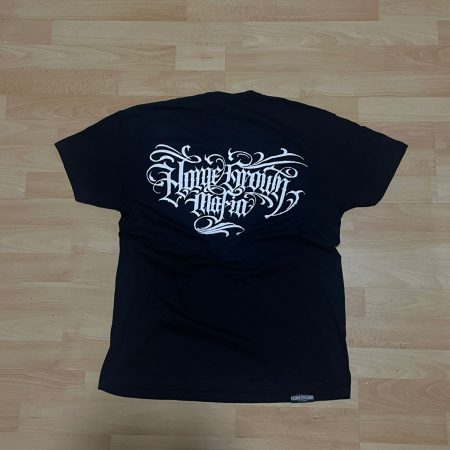 WhatsApp Image 2025-11-27 at 16.03.28