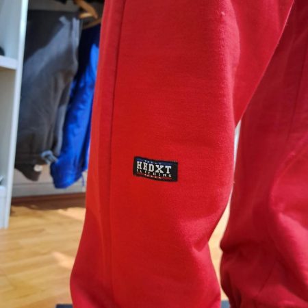 WhatsApp Image 2025-12-26 at 22.42.38 (3)