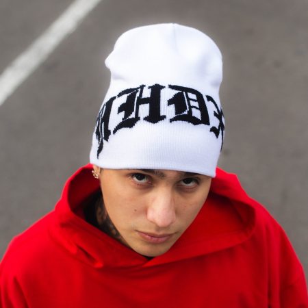 BEANI BLANCO HHDXT