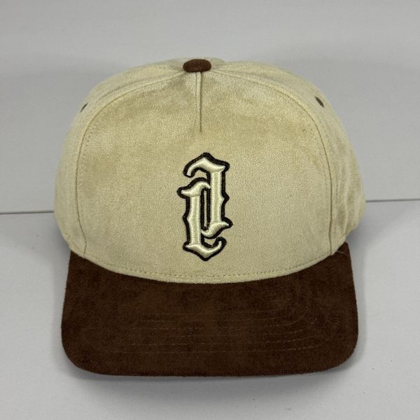 WhatsApp Image 2026-03-03 at 17.21.32 (1)