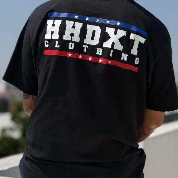 WhatsApp Image 2026-03-31 at 13.11.15