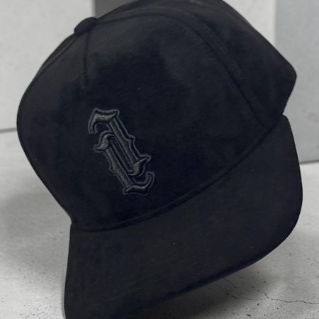 WhatsApp Image 2026-04-14 at 17.37.54