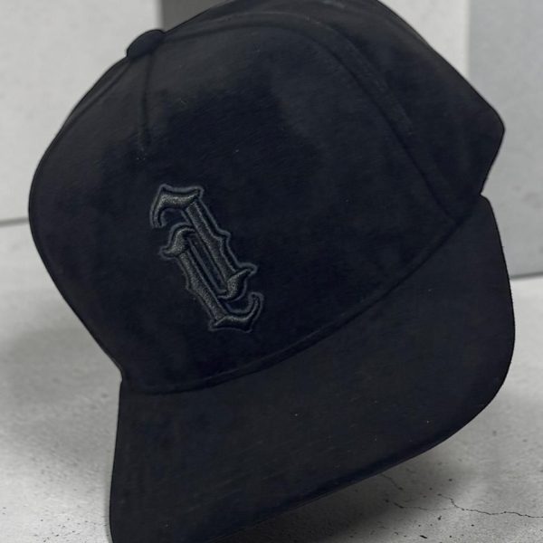 WhatsApp Image 2026-04-14 at 17.37.54