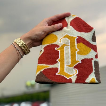 WhatsApp Image 2026-04-28 at 15.24.28