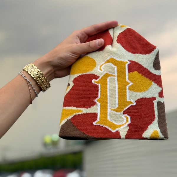 WhatsApp Image 2026-04-28 at 15.24.28