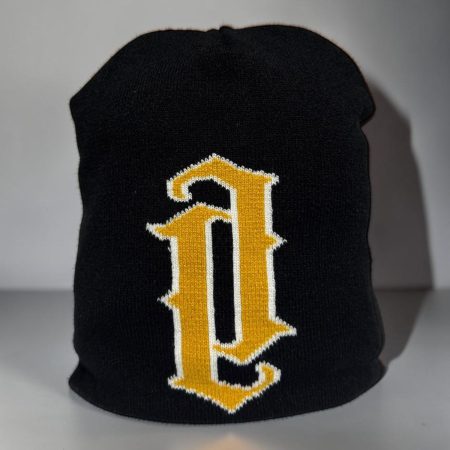 WhatsApp Image 2026-04-28 at 15.38.32 (3)